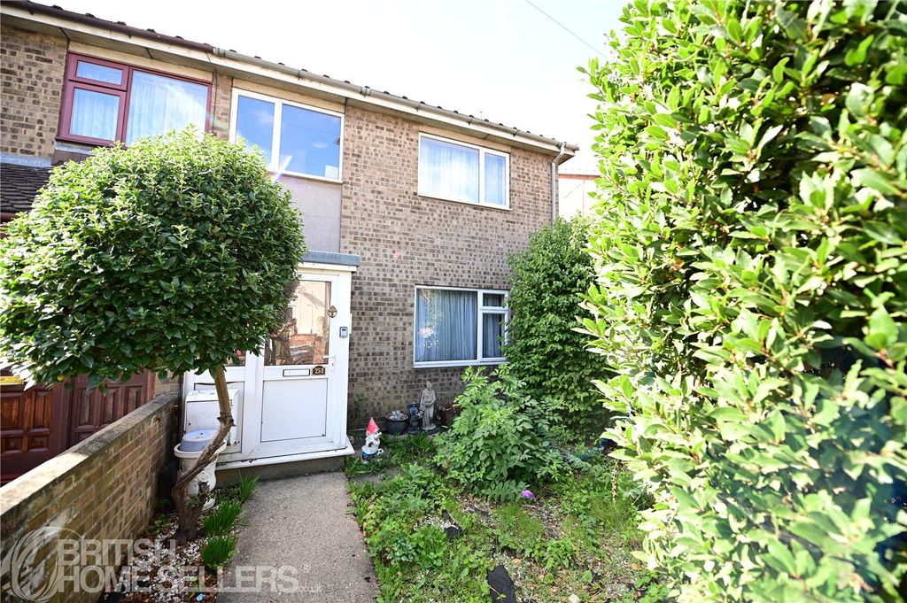 Property photo 1 of 11 Picture No. 13