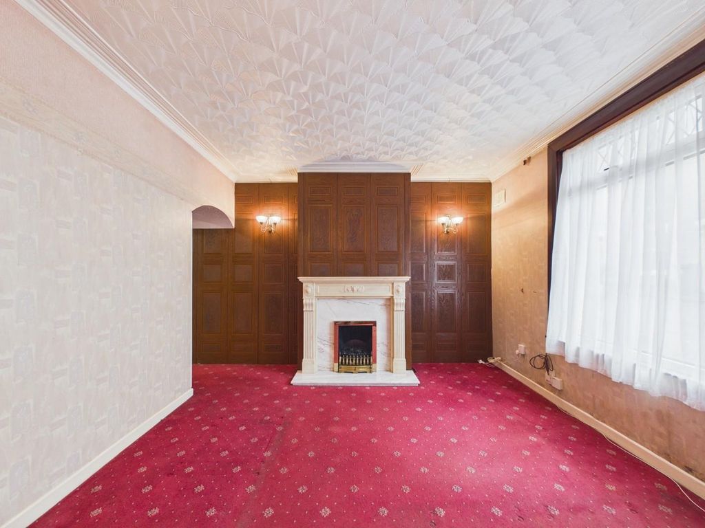 Property photo 2 of 29 Cam01530G0-Pr0412-Still001.Jpg