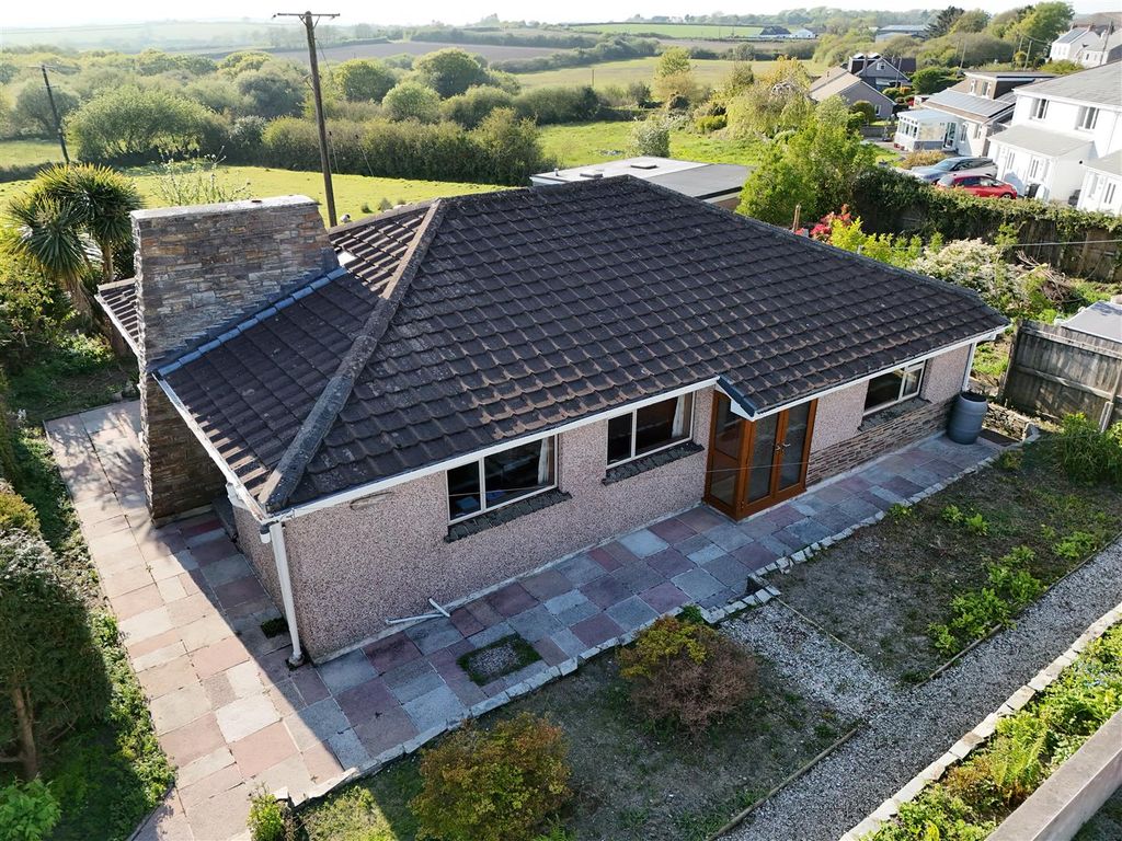 Property photo 1 of 30 External From The Front