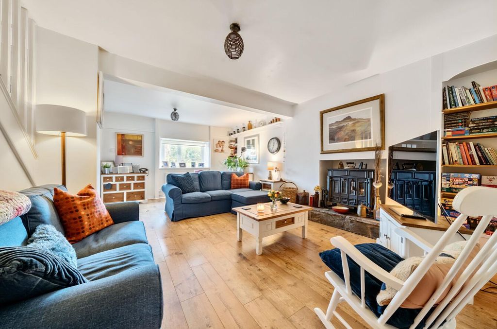 Property photo 1 of 26 1193479 (3).Jpg