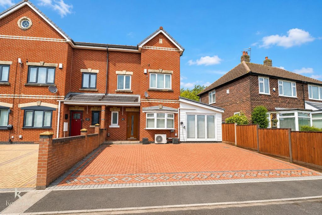 Property photo 1 of 44 1.Jpg