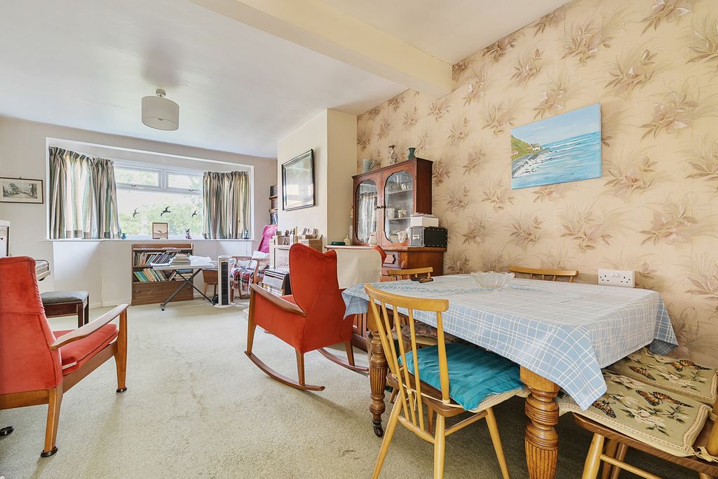 Property photo 2 of 24 1341958-13-68A47B...