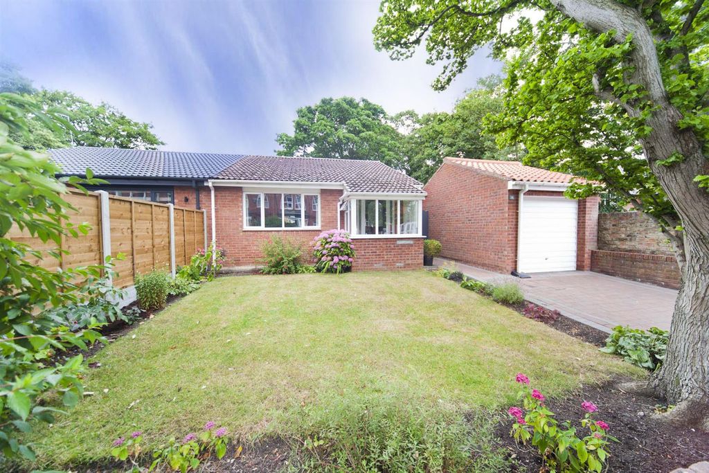 Property photo 3 of 26