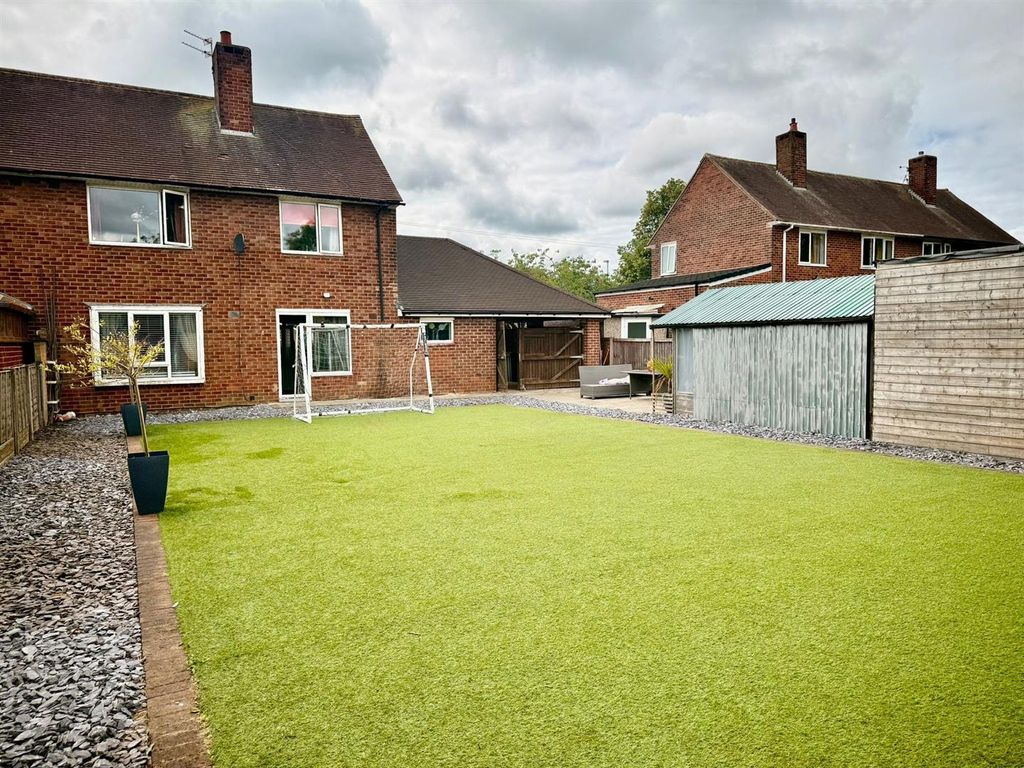 Property photo 3 of 18 Aldfiled 2.Jpg