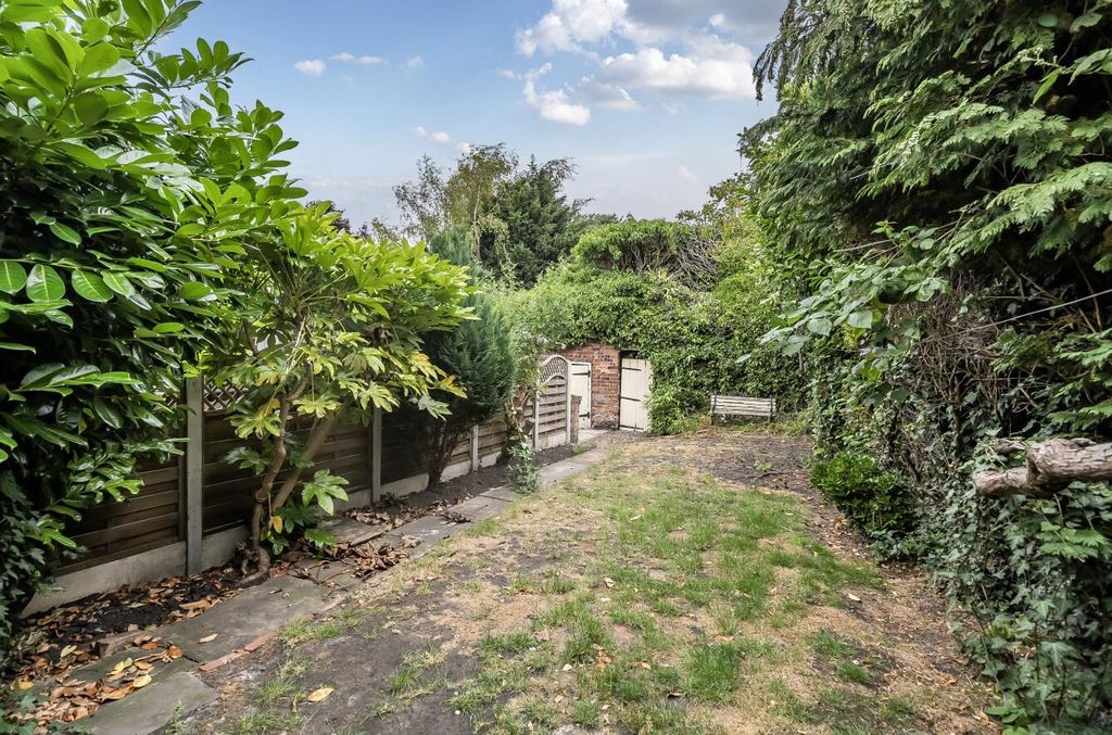 Property photo 3 of 15