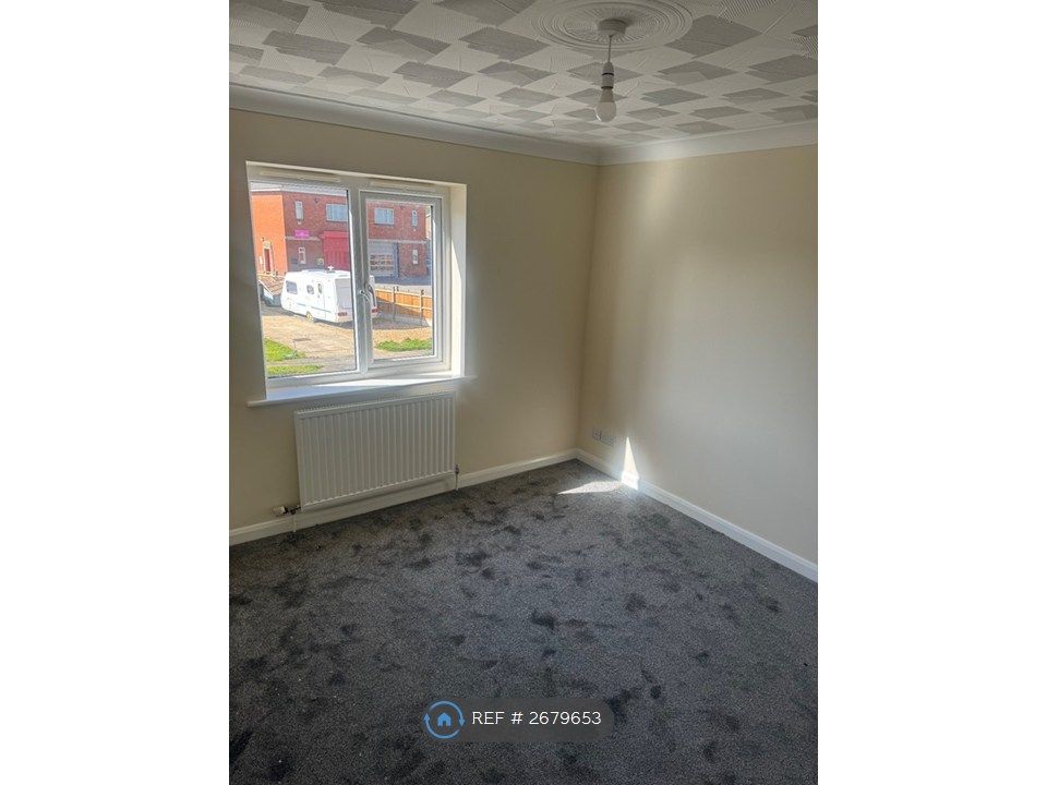 Property photo 3 of 7 Front Master Bedroom