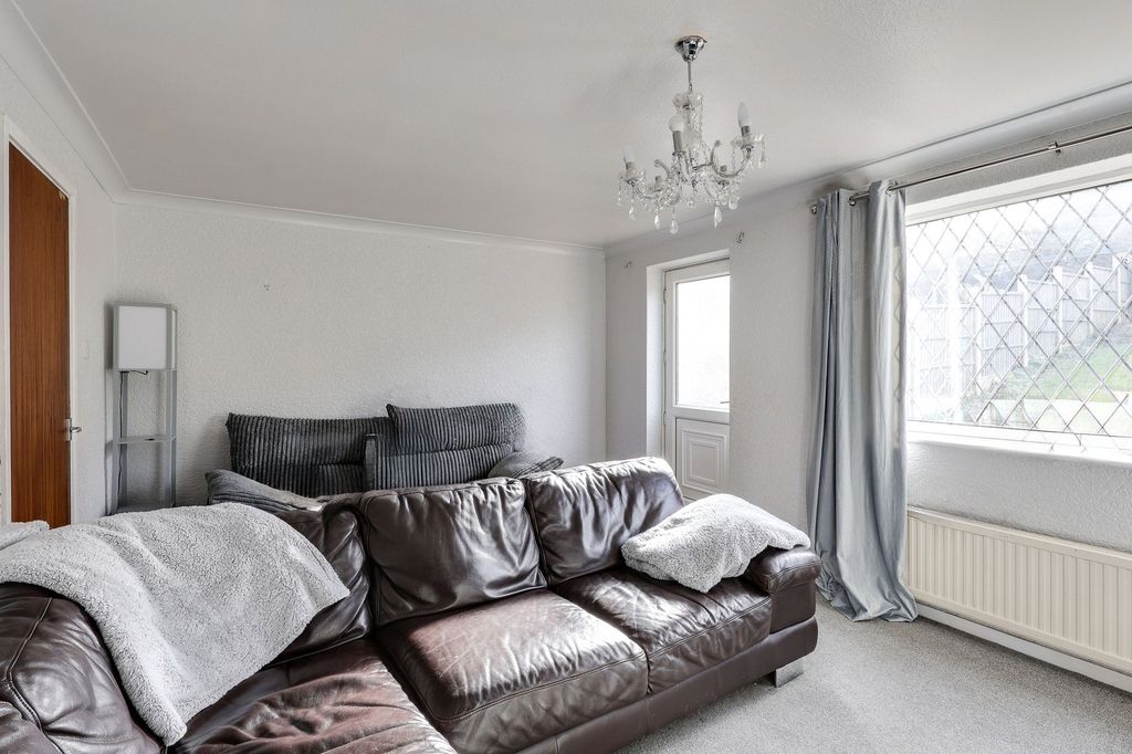 Additional image 8 of 3 bed terraced house for saleNorristhorpe Lane, Liversedge WF15