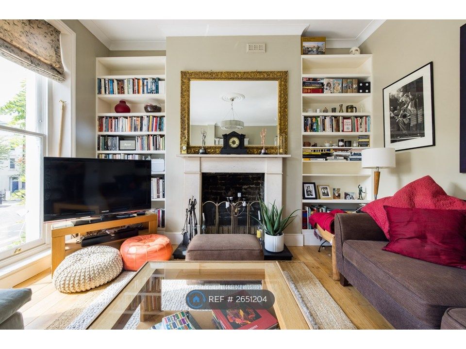 Property photo 1 of 26