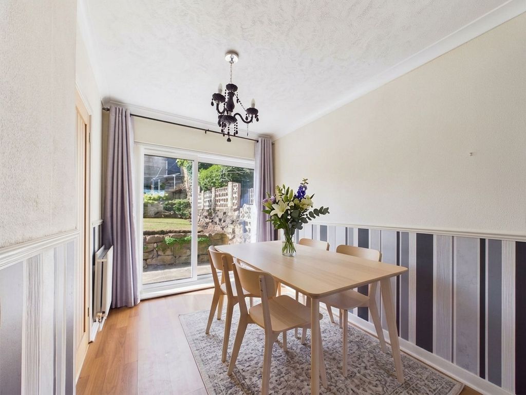 Property photo 3 of 17 Lounge Dining Room (Virtually Furnished)