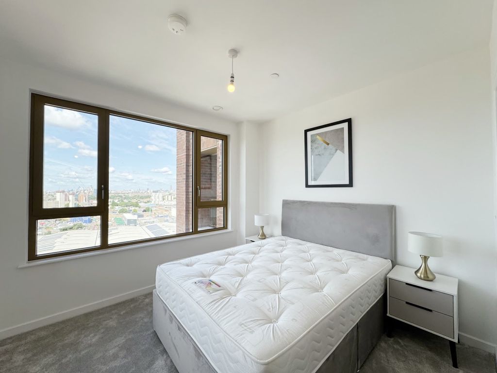 Property photo 3 of 8