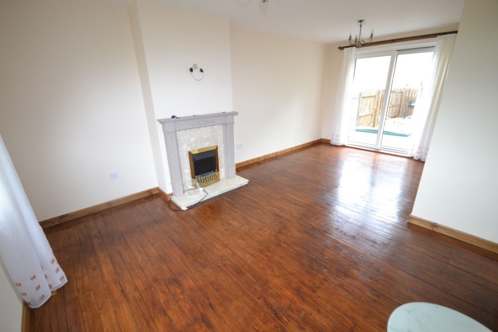 Property photo 2 of 9 Photo 2