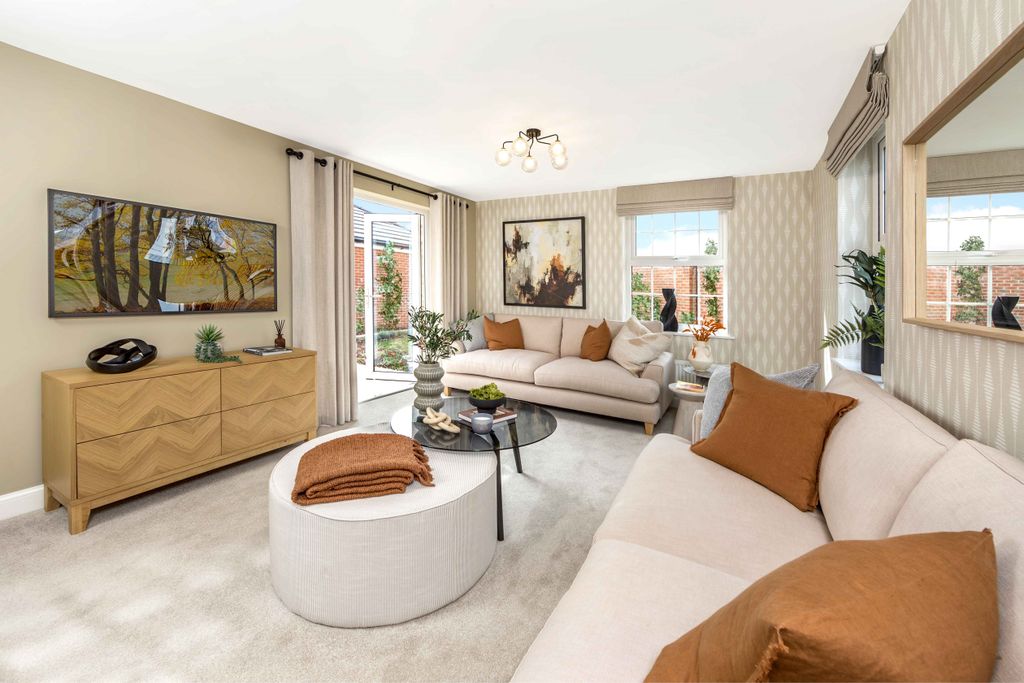 Property photo 1 of 10 Avondale Lounge