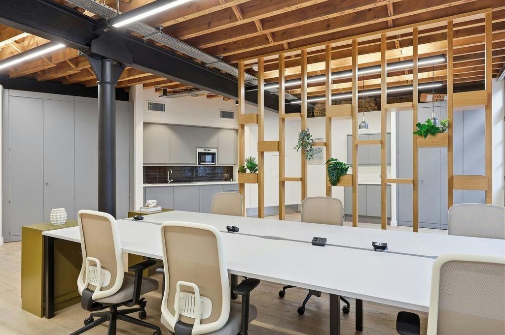 Property photo 3 of 13 1st Floor