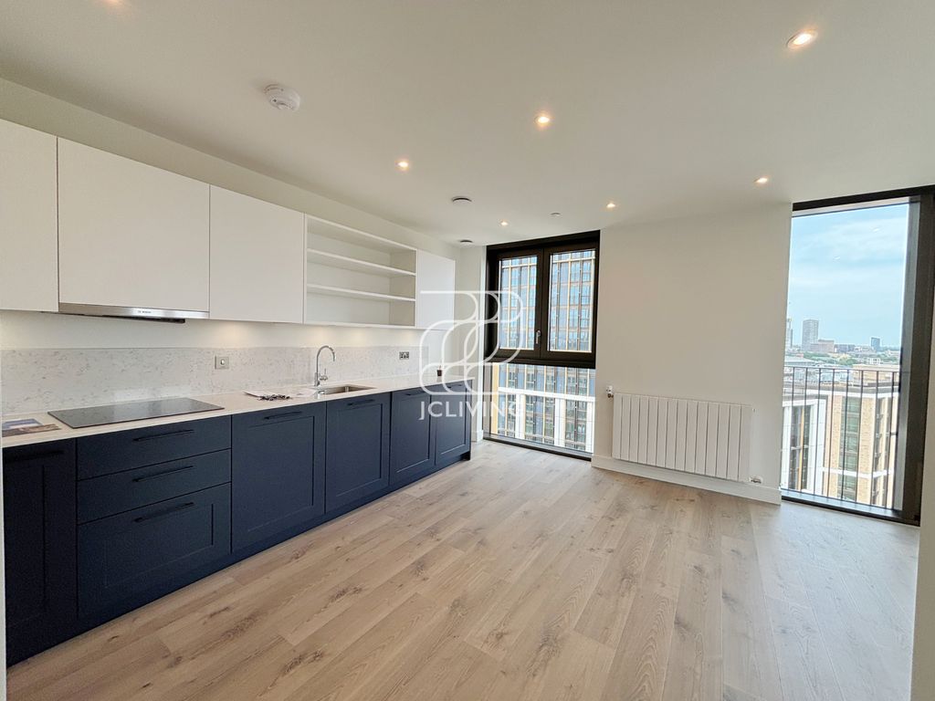 Property photo 2 of 18 Gallery