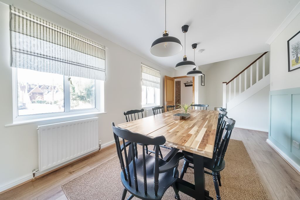 Property photo 3 of 9 1036199 (25)