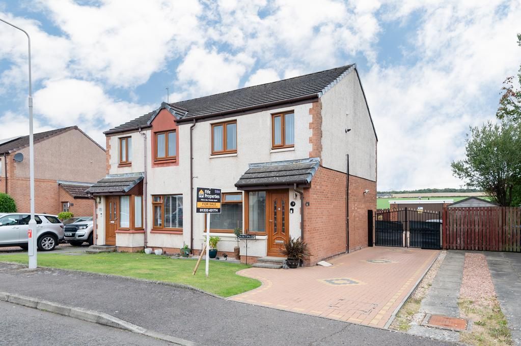 Property photo 1 of 21 Lev1495Pem External.Jpg