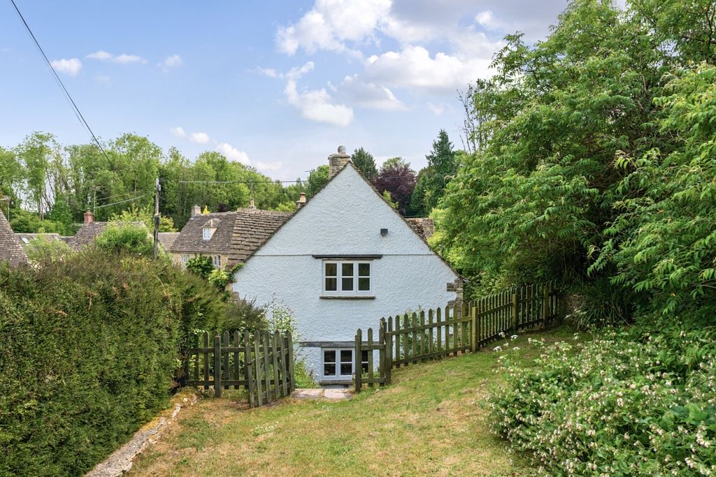 Property photo 1 of 23 2