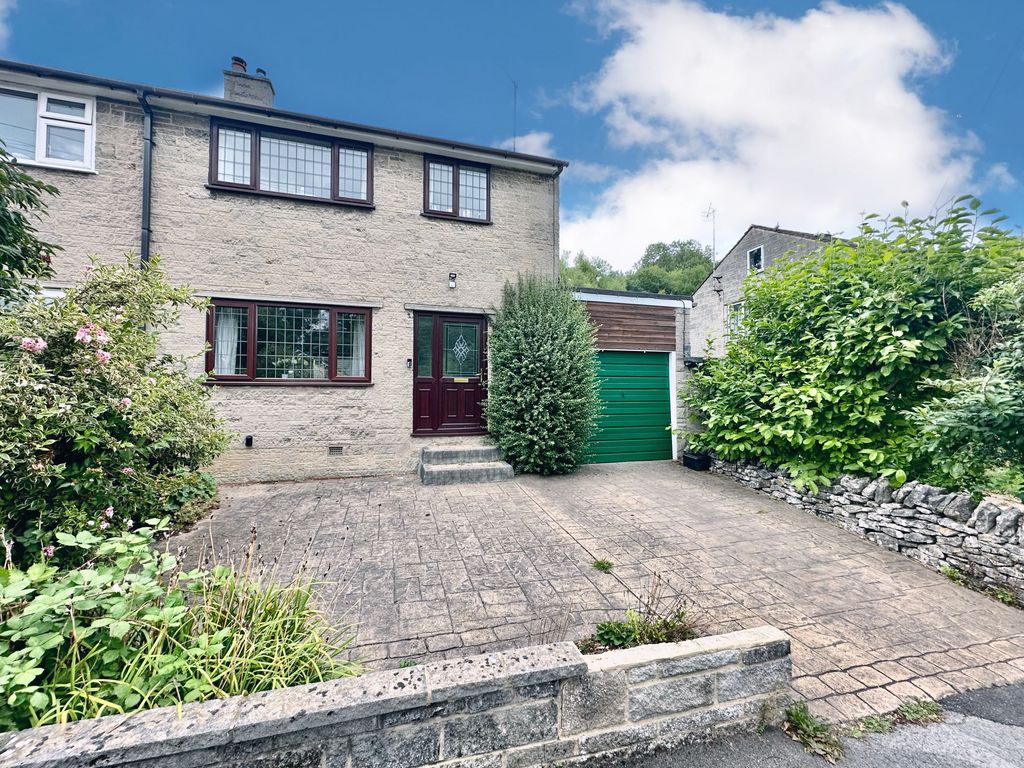 Property photo 1 of 27 Img_7723