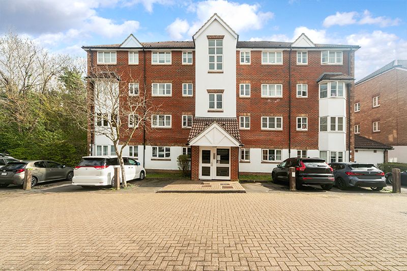 Property photo 1 of 9 Picture No. 03