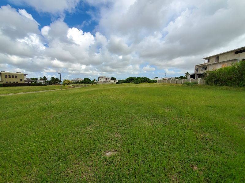Property photo 2 of 4