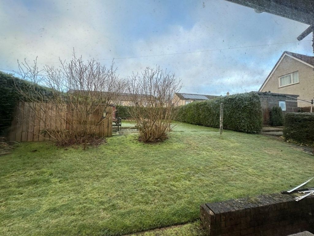 Additional image 8 of 3 bed semi-detached house for saleHawthorn Bank, Duns TD11