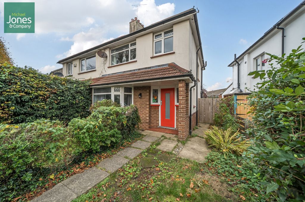 Property photo 1 of 18 External