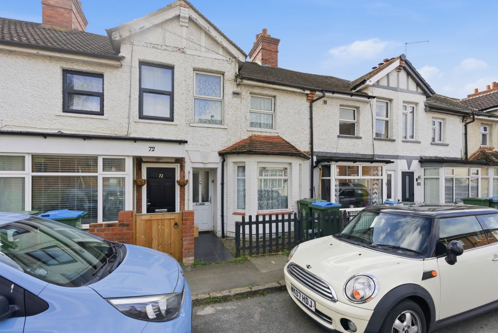 Property photo 1 of 9 Cbp03293 (1)