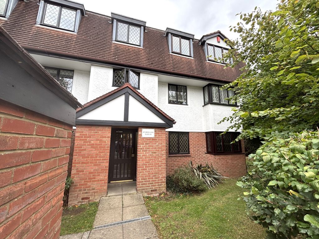 Property photo 1 of 7