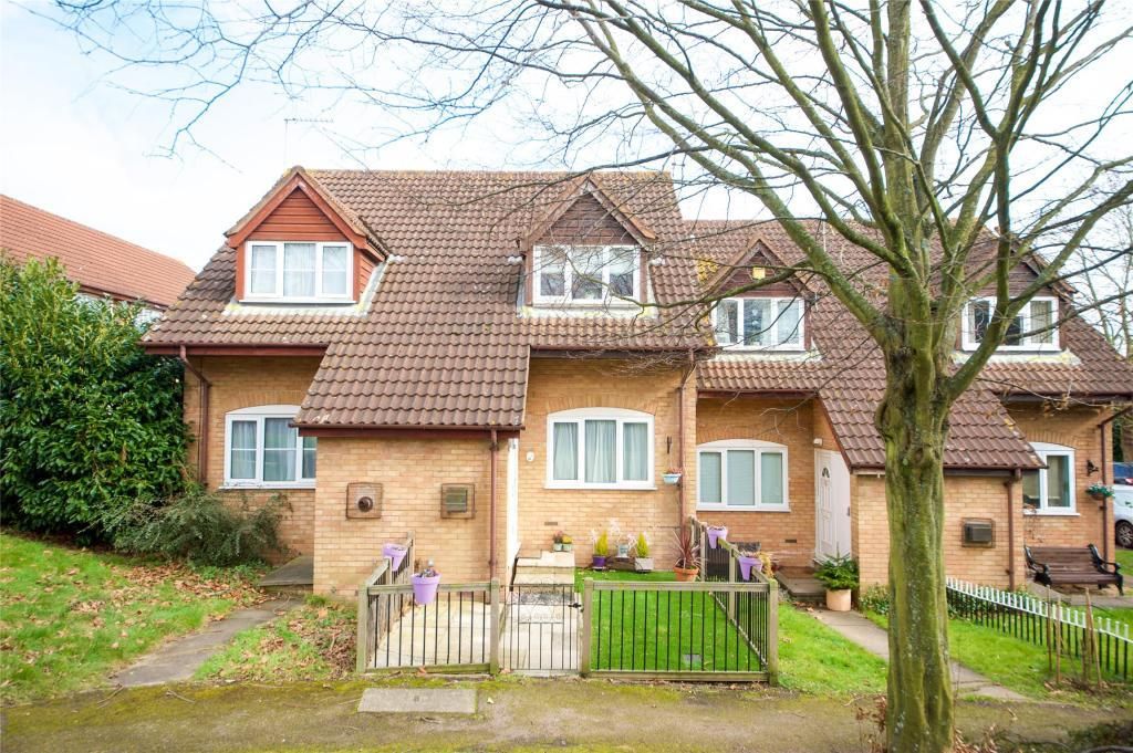 Property photo 1 of 9