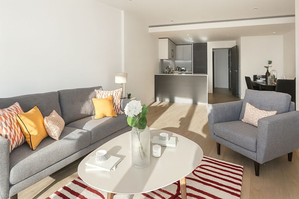 Property photo 2 of 8 Picture No. 09