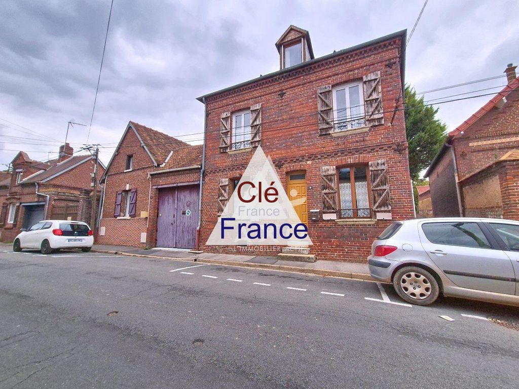 Property photo 1 of 12