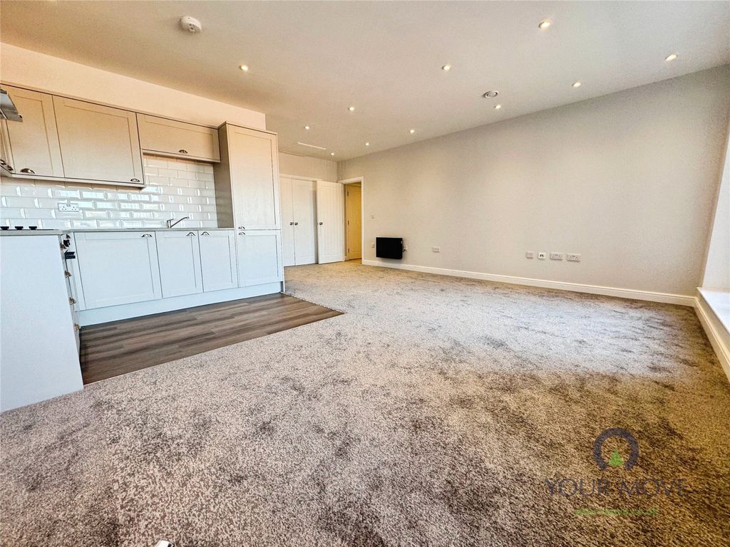 Property photo 2 of 7 Picture No. 03