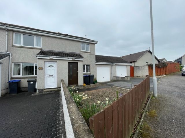 Property photo 1 of 13 Photo 1