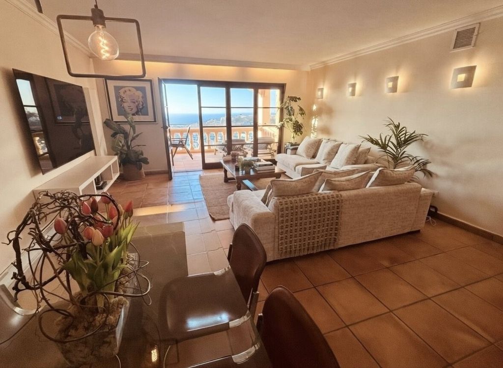 Additional image 5 of 2 bed flat to rentCl Alaro, Port Of Soller, Mallorca DD1