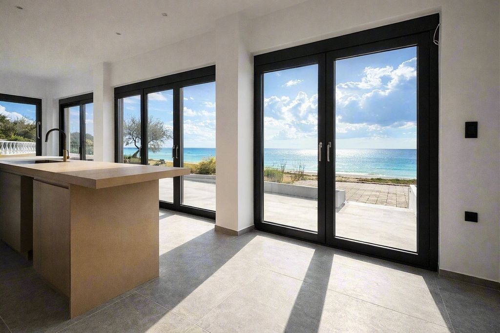 Property photo 1 of 25 Residency Halkidiki Paralia Dionisiou