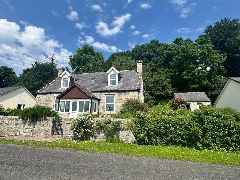 Property photo 1 of 21