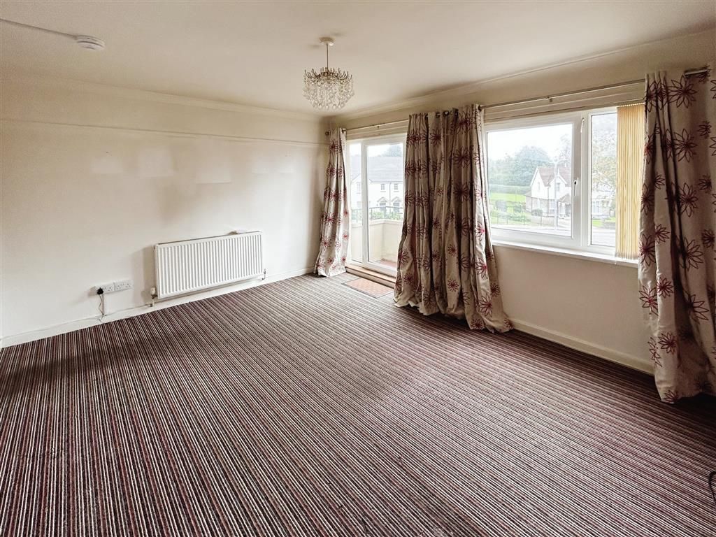 Property photo 2 of 5 Image