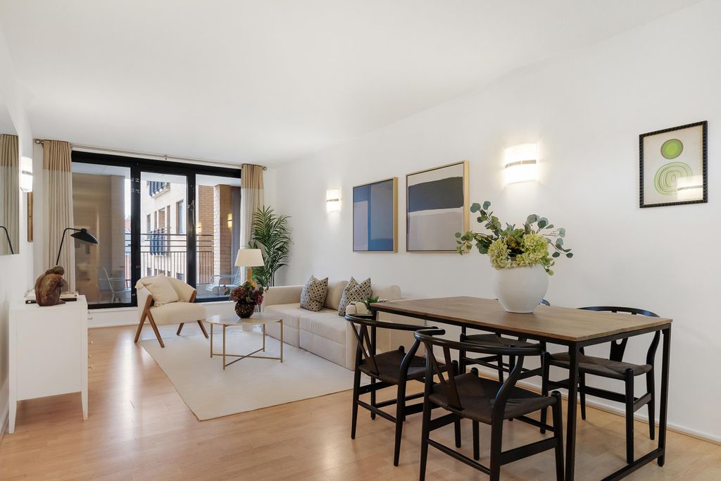 Property photo 1 of 13 Image