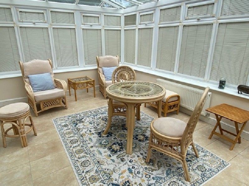Property photo 3 of 24 Not Specified