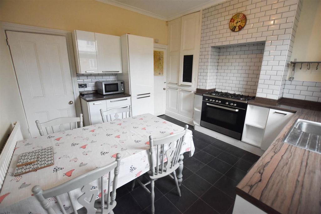 Property photo 3 of 17 Dsc_0142.Jpg