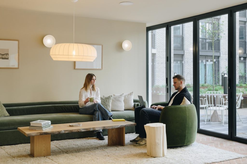 Property photo 2 of 15 Web_Arbour-(Photo...