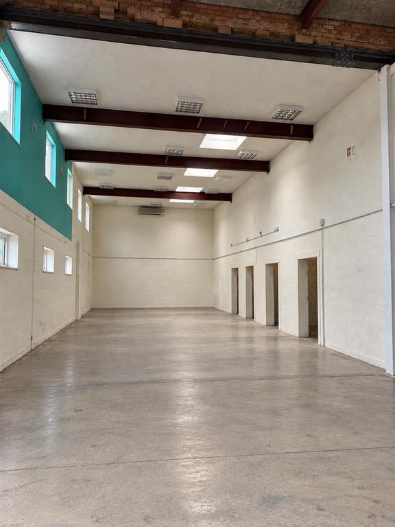 Property photo 1 of 7 Interior 6 New