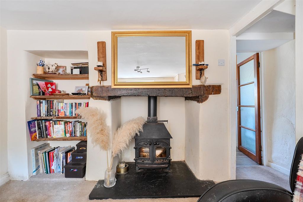 Property photo 2 of 10 1493405 (7).Jpg