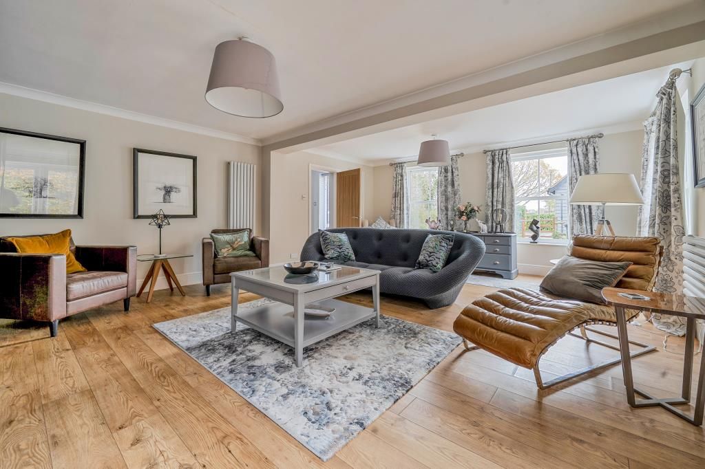 Property photo 3 of 25 Reception Room