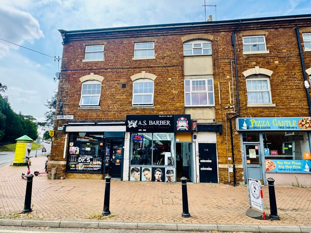 Property photo 1 of 8 Image