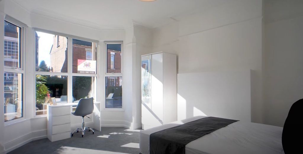 Property photo 1 of 12 Photo 1