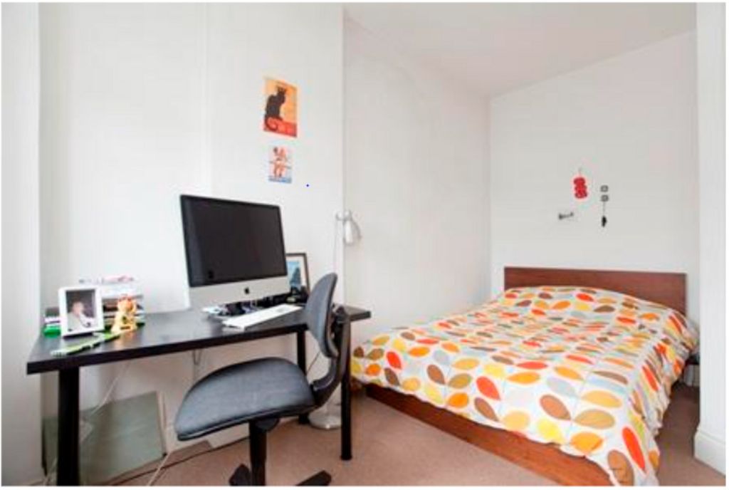 Property photo 3 of 6