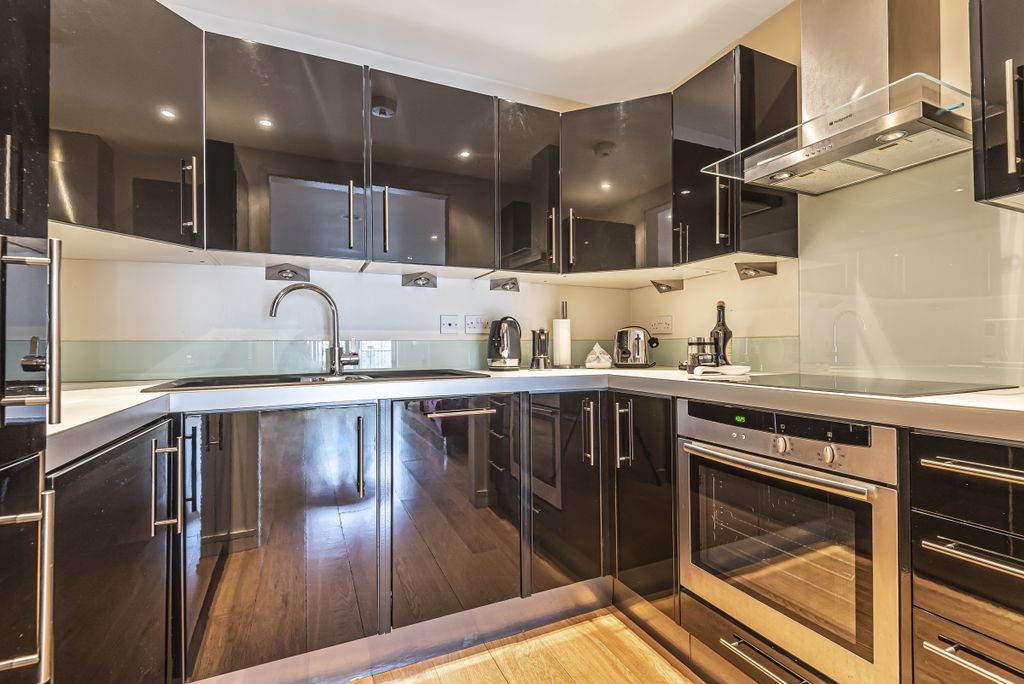 Property photo 3 of 9 535275 (3)