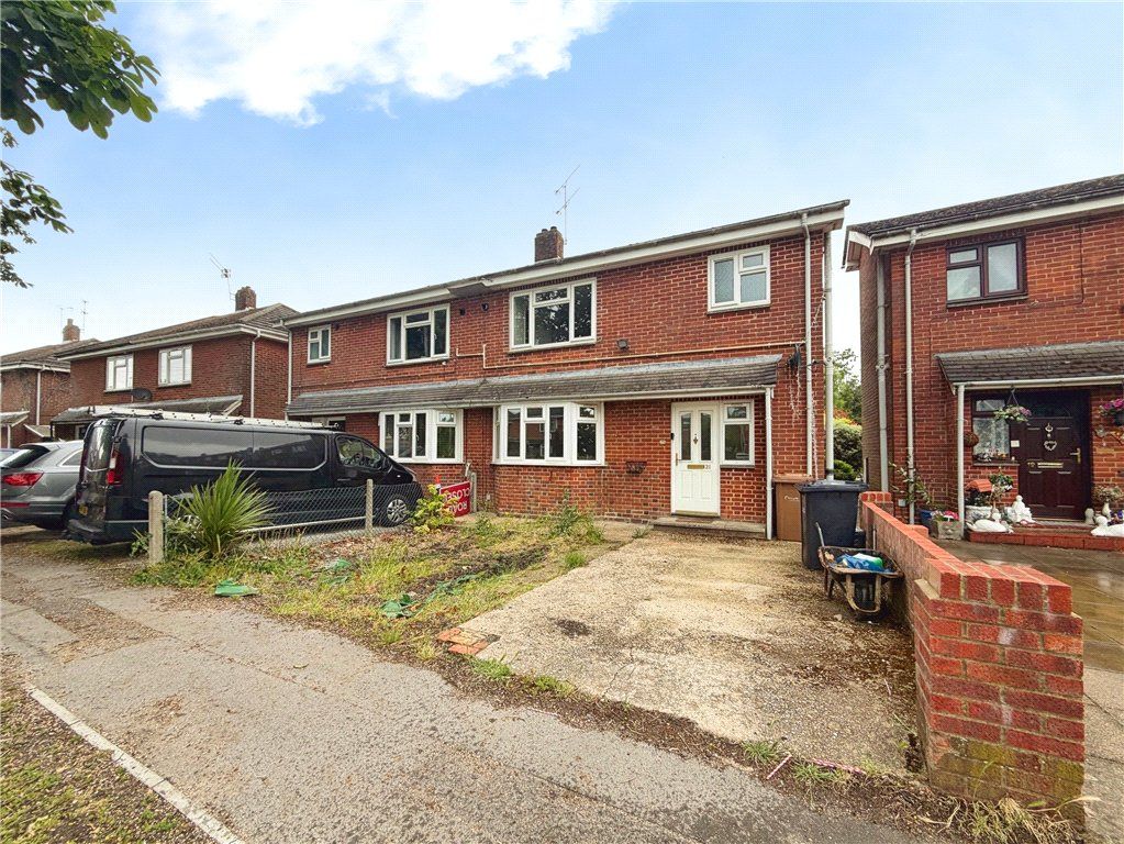 Property photo 1 of 8 Picture No. 03