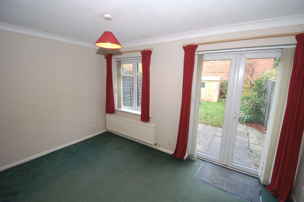 Property photo 3 of 12